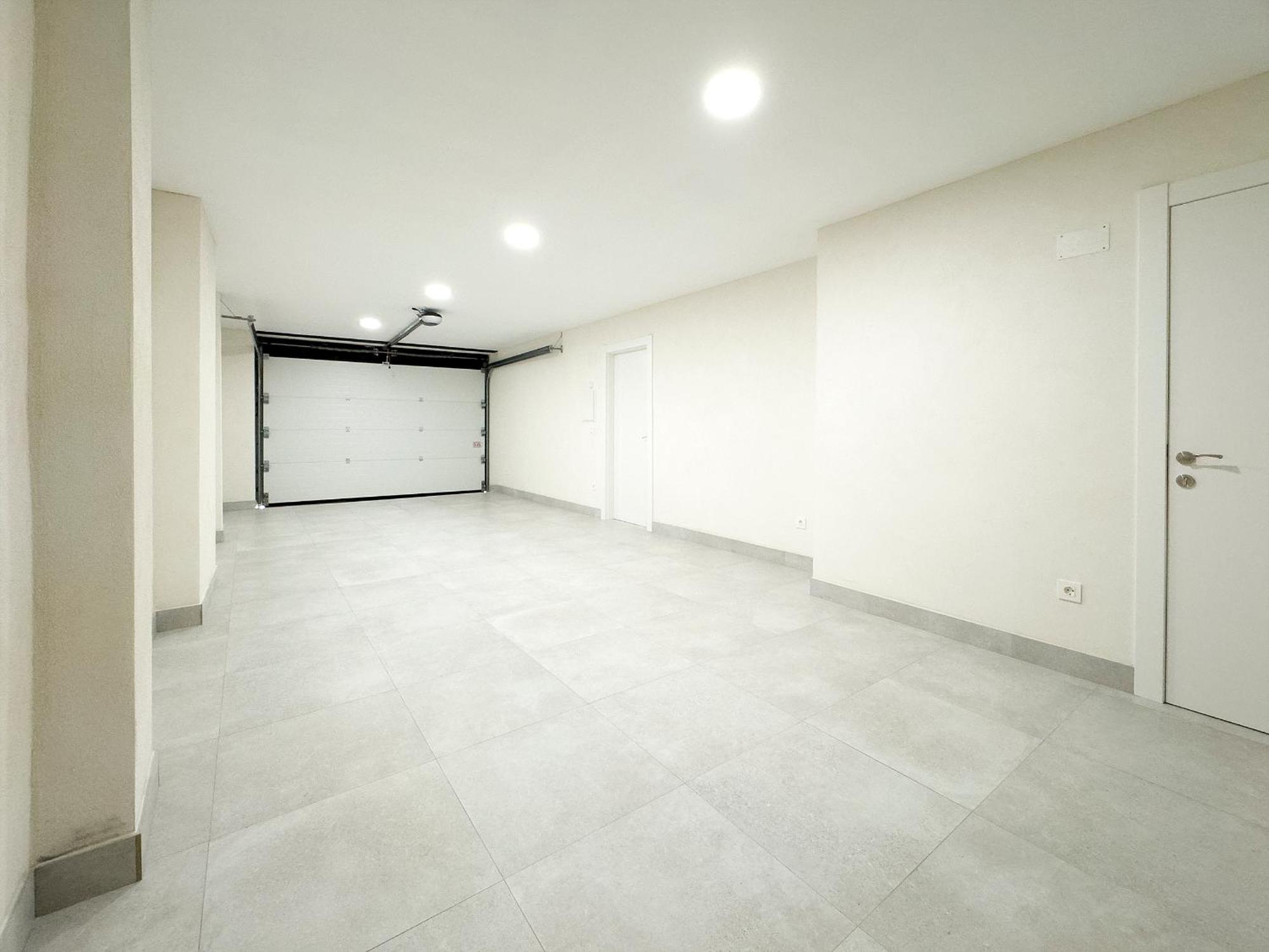 Clotilde Centro Apartamento Alcañiz Exterior foto
